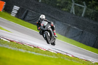 PJ-Motorsport-2019;anglesey;brands-hatch;cadwell-park;croft;donington-park;enduro-digital-images;event-digital-images;eventdigitalimages;mallory;no-limits;oulton-park;peter-wileman-photography;racing-digital-images;silverstone;snetterton;trackday-digital-images;trackday-photos;vmcc-banbury-run;welsh-2-day-enduro